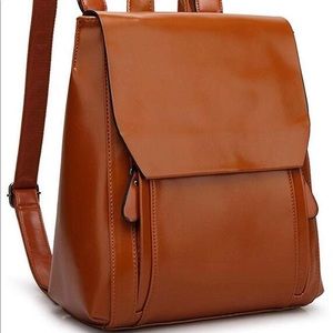 Tom clovers blackpack